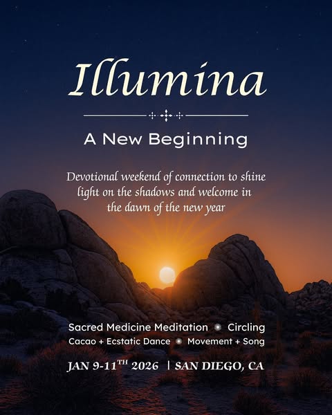 Illumina